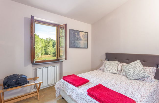 Borgo Pulciano Agriturismo - Photo 7