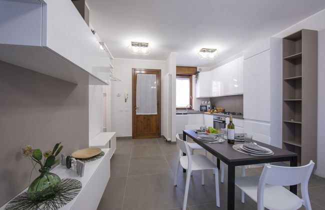 Menaggio Palphi - Foto 5