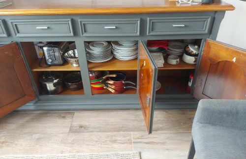 Villa Alex 2 - Foto 10