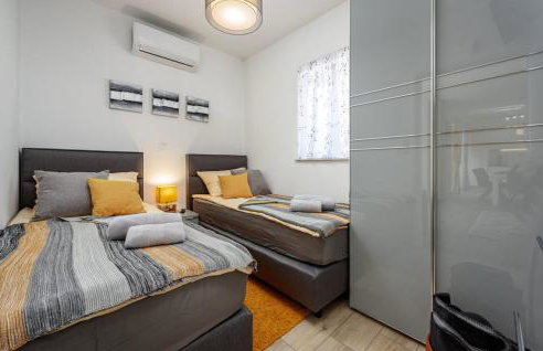 Holiday home Casa Copa - Foto 47