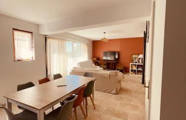 Montagnac Village House - Verdon - Foto 3