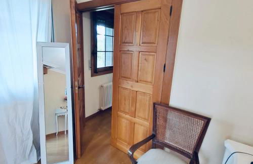 Caserio Kamirune - Foto 78