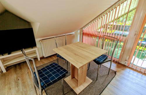 Ferienwohnung Am Fenn - Foto 14