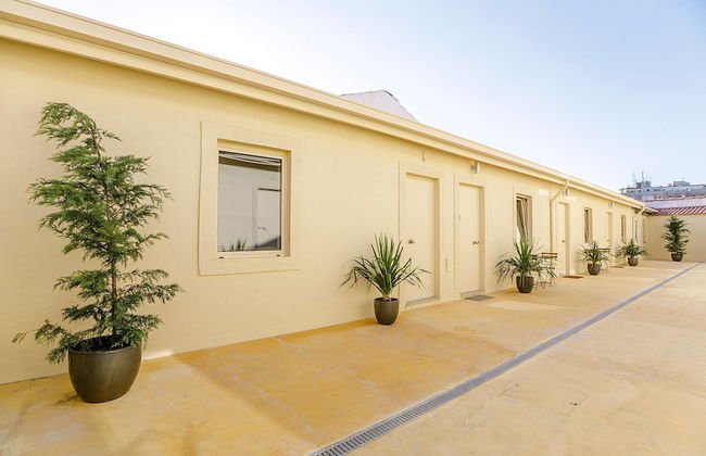 Vila Burgães by LovelyStay - Foto 1