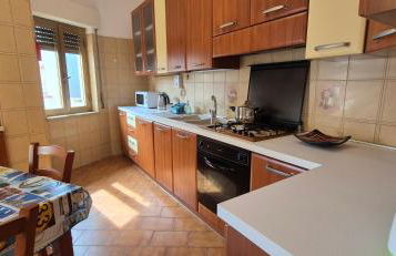 Casa Travaglianti - Letojanni Taormina - Foto 8