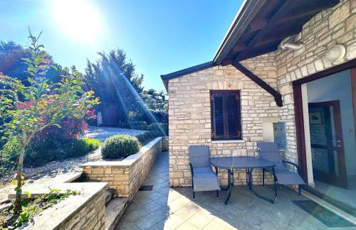 Casa Ana Istria 2 & 3 - Photo 26