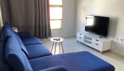 TABLERO 202, Céntrico y moderno apto 6 pax cerca de Playa Inglés - Foto 5