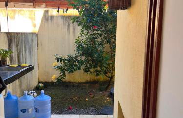 VILA BOMBACA - 100m da praia - Foto 10