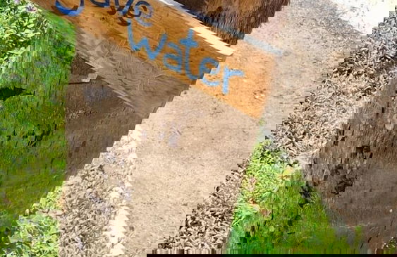 Villa Maris Ecolodge - Foto 31