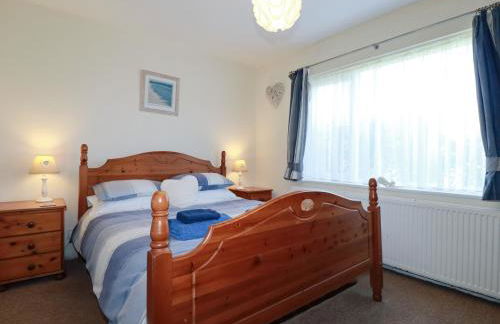 Summerfield Cottage - Foto 11