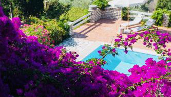 Myrto Homes Lefkada Agios Nikitas Greece - Foto 3