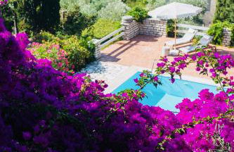 Myrto Homes Lefkada Agios Nikitas Greece - Photo 3