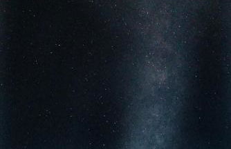 Lake Powell Sunrise Villa by Antelope Canyon with firepit and scenic views - Foto 53