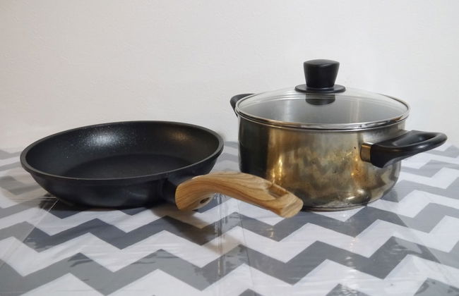 NOMAD Miyama - Foto 33