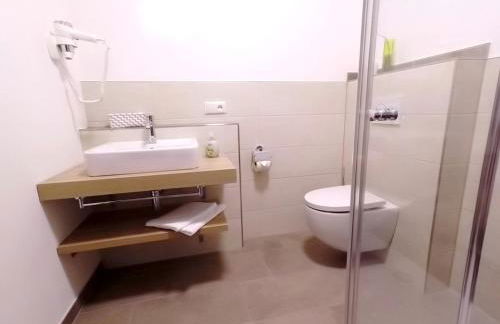 Ferienwohnungen Fewo Landglück - Foto 8