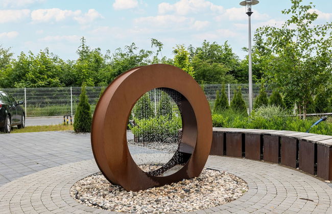 Porta Mare by Renters Prestige - Foto 33