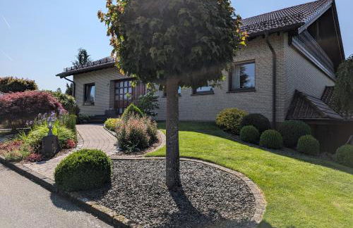 Ferienwohnung Funk - Foto 2