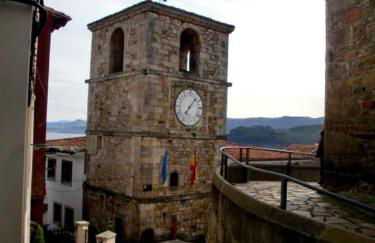 Cau La Mar - Foto 36