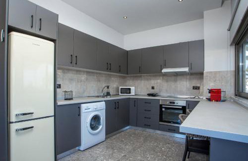 GM Apartments-Rhodes Luxury Living - Photo 72