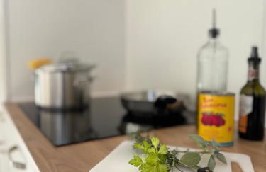 Historie trifft Moderne - Photo 55