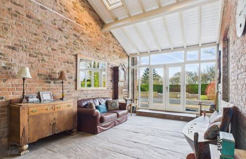 The Old Granary Country-retreat - Foto 3