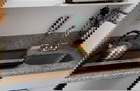 Castle Beach Club Apartments - Photo 66