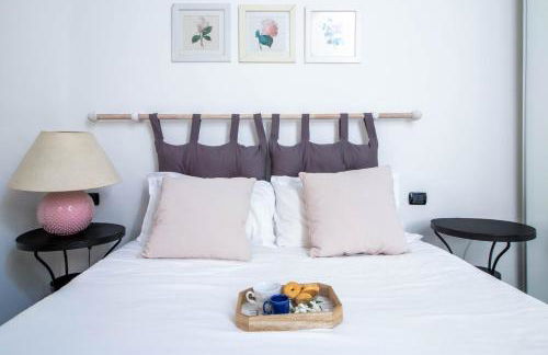 Levante by PortofinoHomes - Foto 18