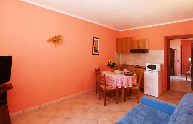 Apartment in the Langhe Unesco 2014 World Heritage Site - Foto 1