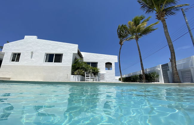 Movida Inn Aruba - Foto 75