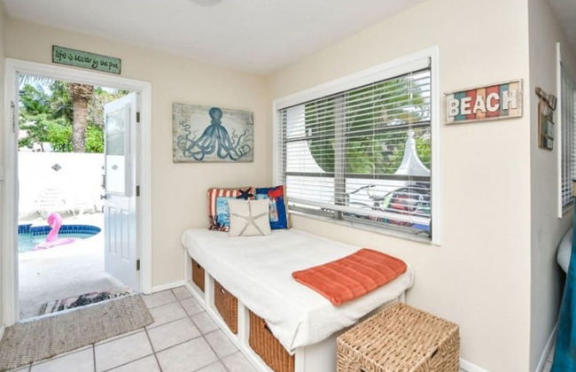 Bianco Sands by Beachside Management - Foto 77