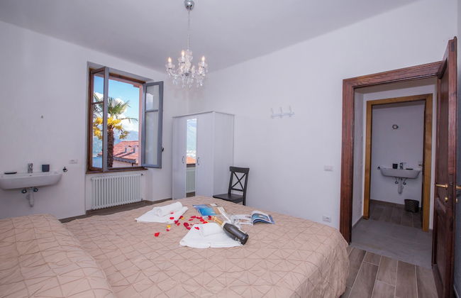 Rustico Logo Bellavista - Foto 18