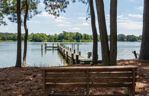 Hawkeye Point - Foto 43