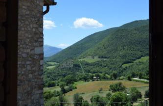 Agriturismo campagna in compagnia - Foto 23