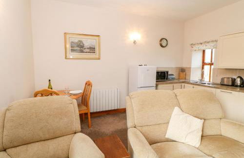 Dove Cottage - Foto 9