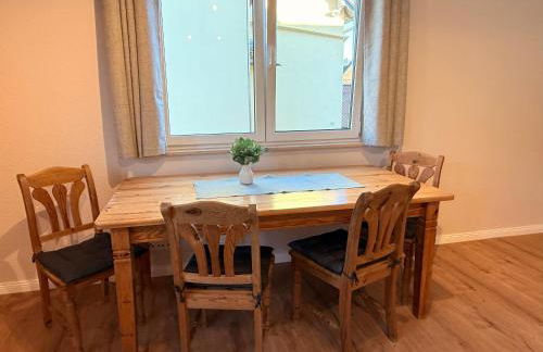 Gästehaus Hof Epp - Foto 9