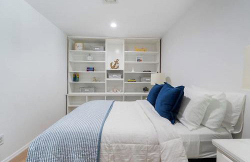 Villa Luz- Cozy Family Home with Jacuzzi year-round & heated pool in summer - Foto 17