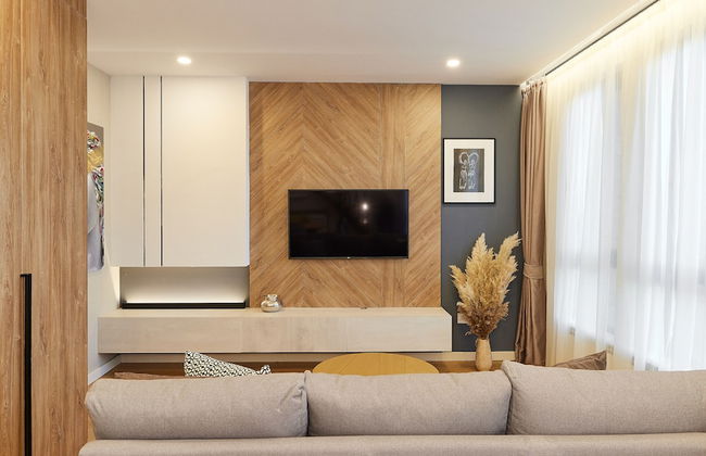 Apartments by Bor - Photo 20