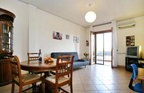 Appartamento Rialdoli - Foto 9