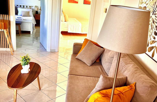 Mesogaia Home - Foto 27