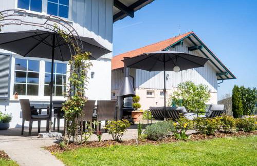 Gut Buchenhof - Photo 15