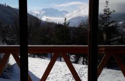 chalets cocody - Foto 10