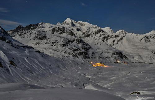 Agriturismo Montespluga - Foto 18