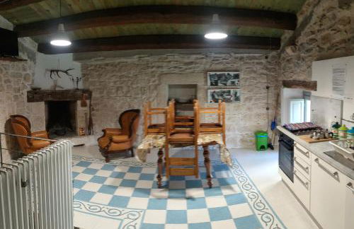 Poesia d'Abruzzo - Photo 26