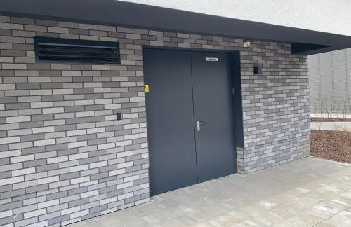 Apartament Mokotów Taśmowa - Foto 19