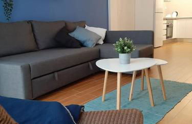 Apartamento Camiño dos Faros - Foto 7