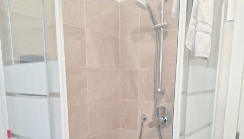 Casa Sissi - Foto 4, Shower