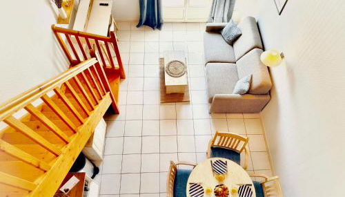 Alma - Douceur Rétaise - Foto 5