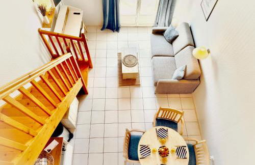 Alma - Douceur Rétaise - Foto 5