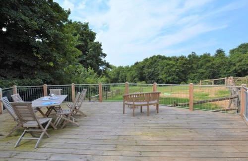 1 Bed in Stoke Abbott 50885 - Photo 15