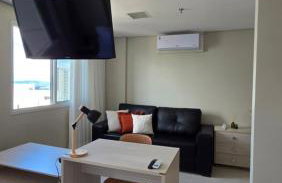 Flat Brooksfield Towers - Foto 10